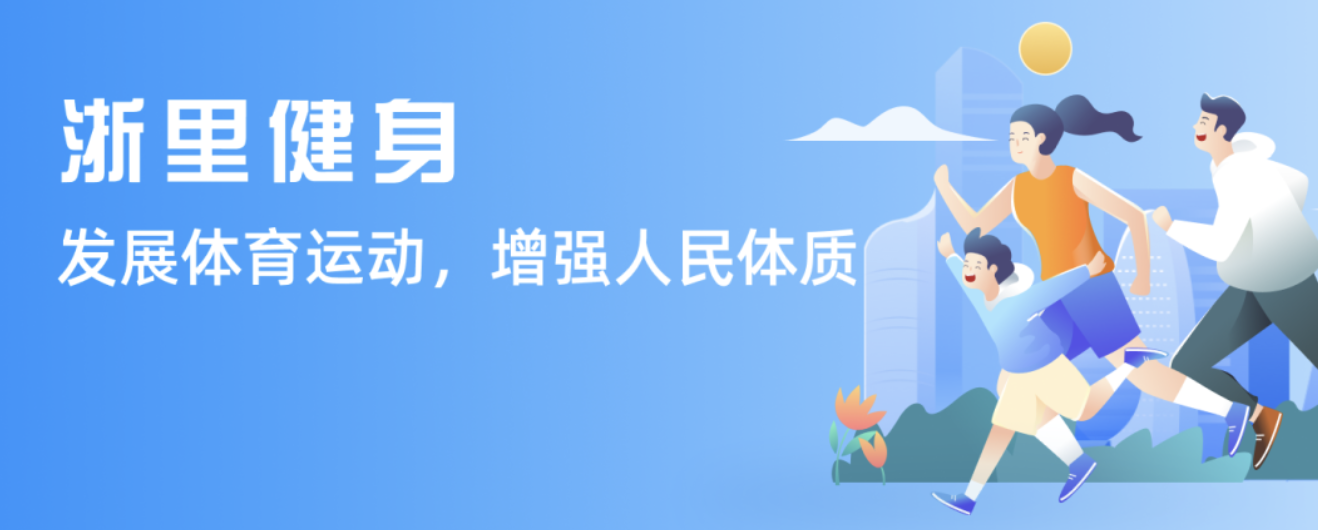 卡特与奇基