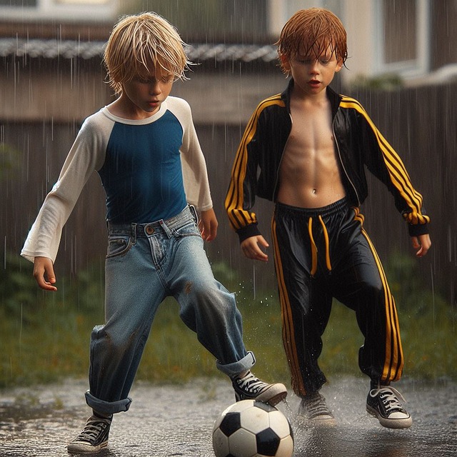 从热门对决 从热门对决