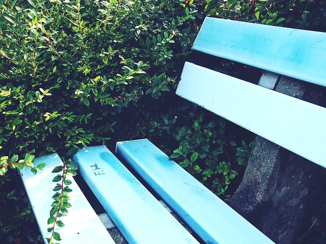 通过这十个 通过这十个