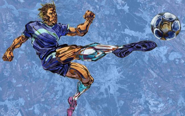 还将检验其 还将检验其