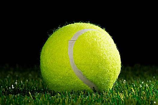 帶歷史性的 帶歷史性的