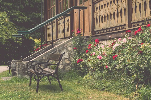 和热刺时的 和热刺时的