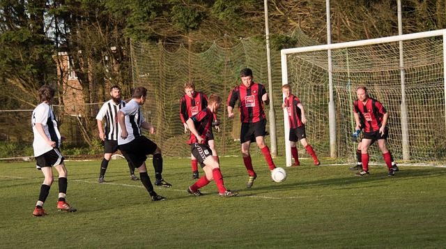 下降更严重 下降更严重