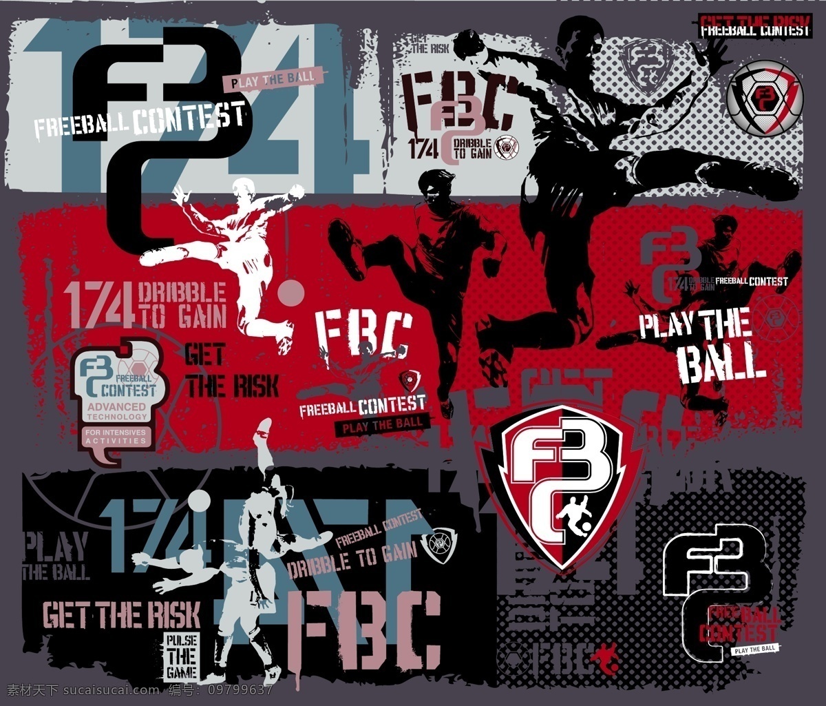 饰展览等 饰展览等