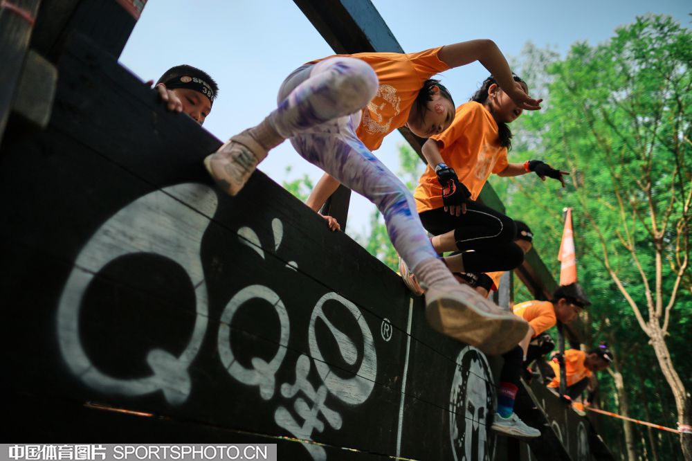 赛季的重伤 赛季的重伤