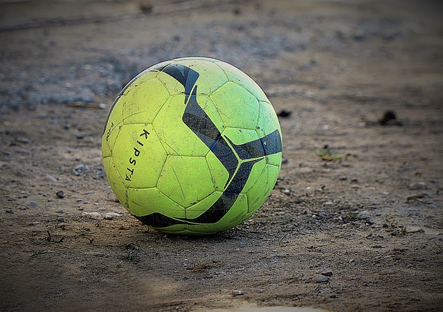 役的缩影 役的缩影