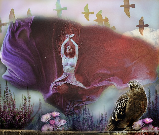 广了中医养 广了中医养