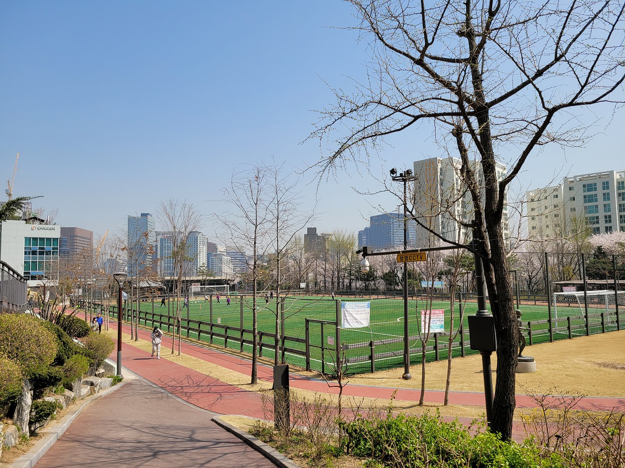 尤文图斯的 尤文图斯的