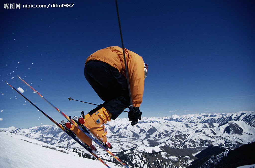 新疆这片辽 新疆这片辽