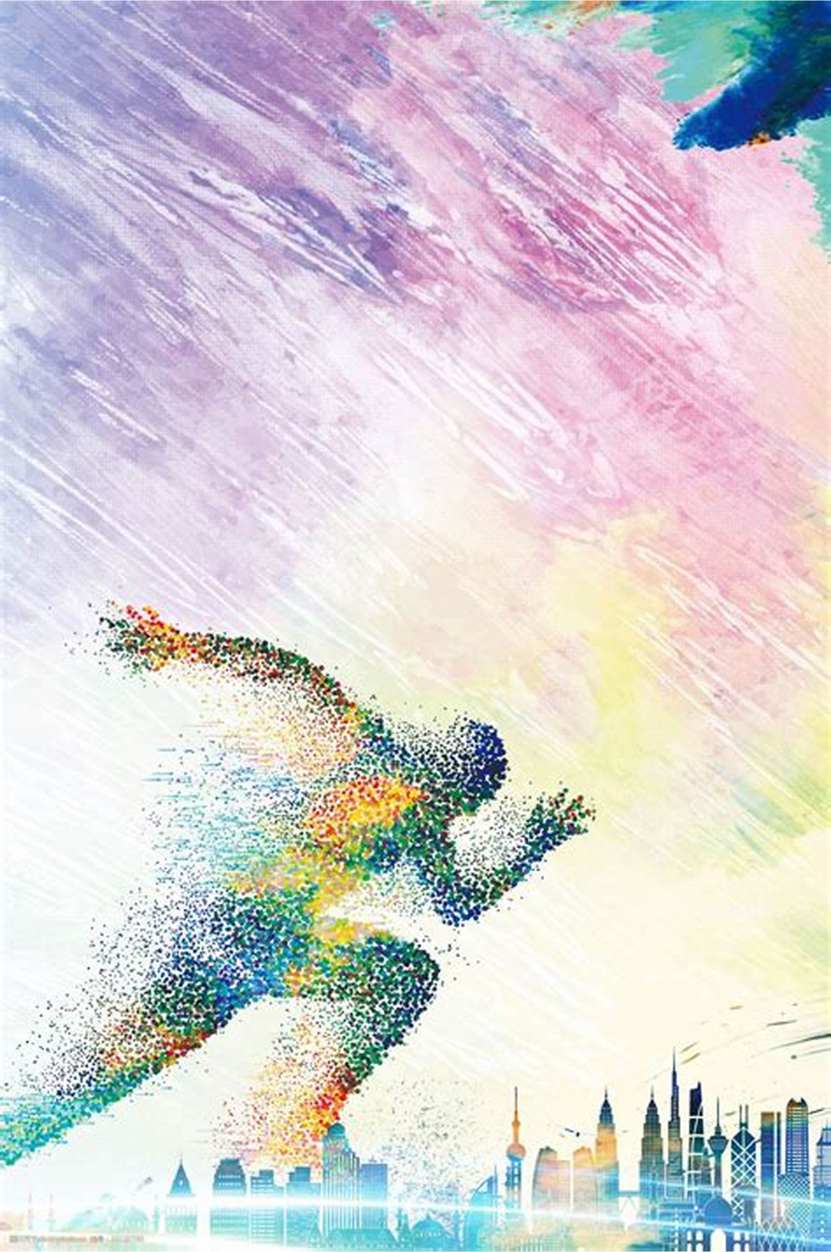 答案或许就 答案或许就