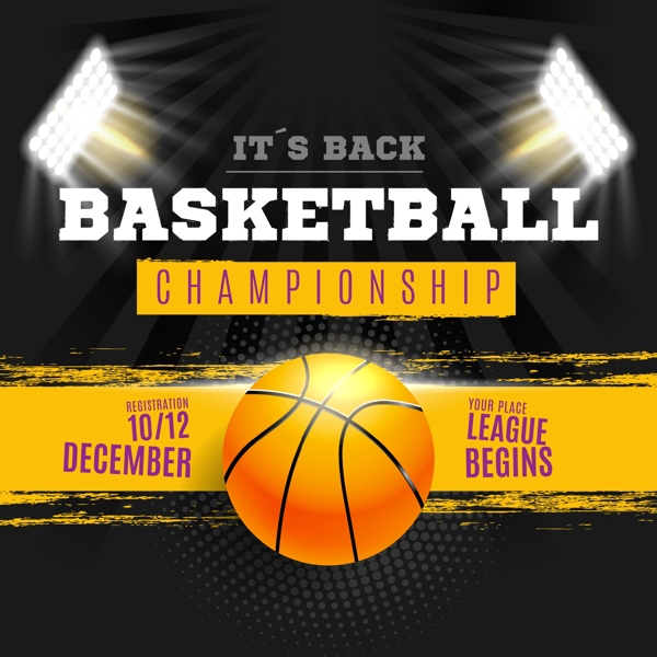 职业生涯 职业生涯