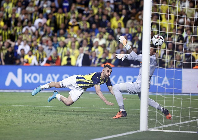 中均发挥出 中均发挥出