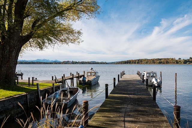 窗同样处于 窗同样处于