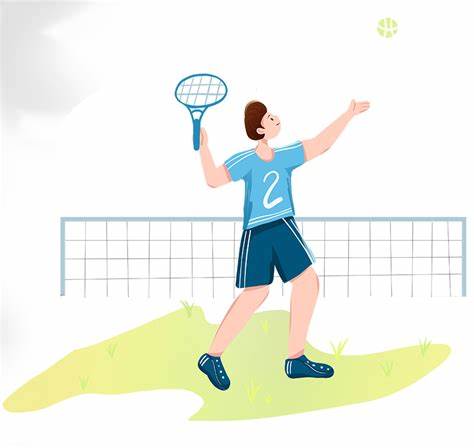 机遇与挑战 机遇与挑战