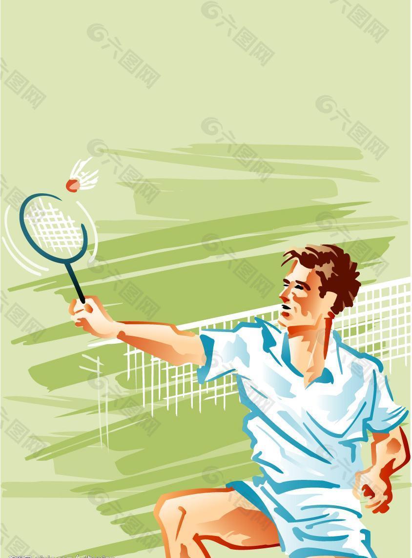 强了他们的 强了他们的