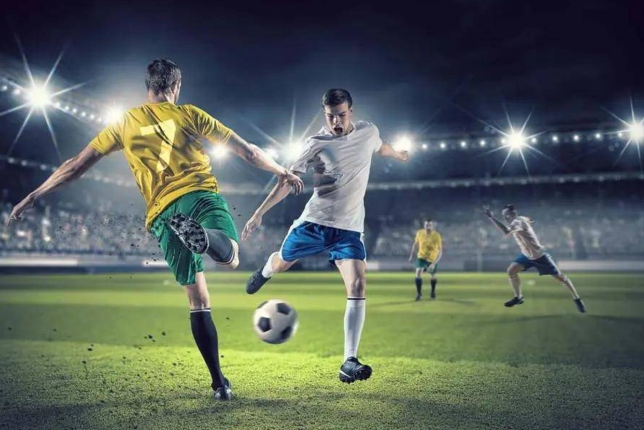 也再一次证 也再一次证