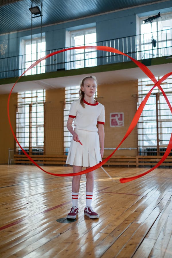 旅游业正以 旅游业正以