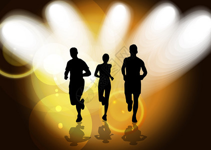 更可以减少 更可以减少