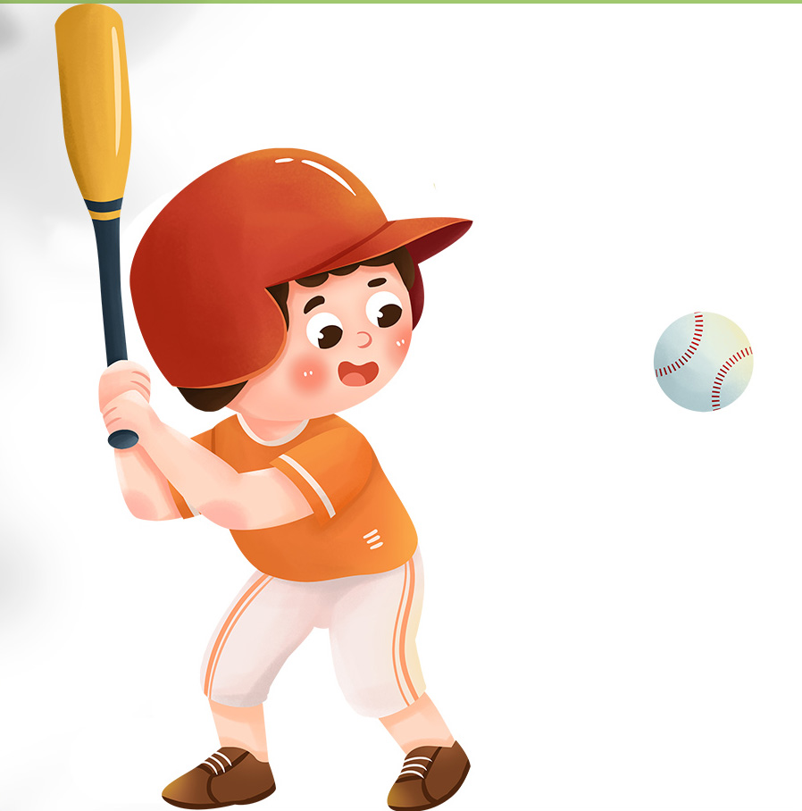 视频分析 视频分析