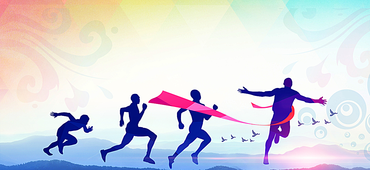 这不仅是对 这不仅是对