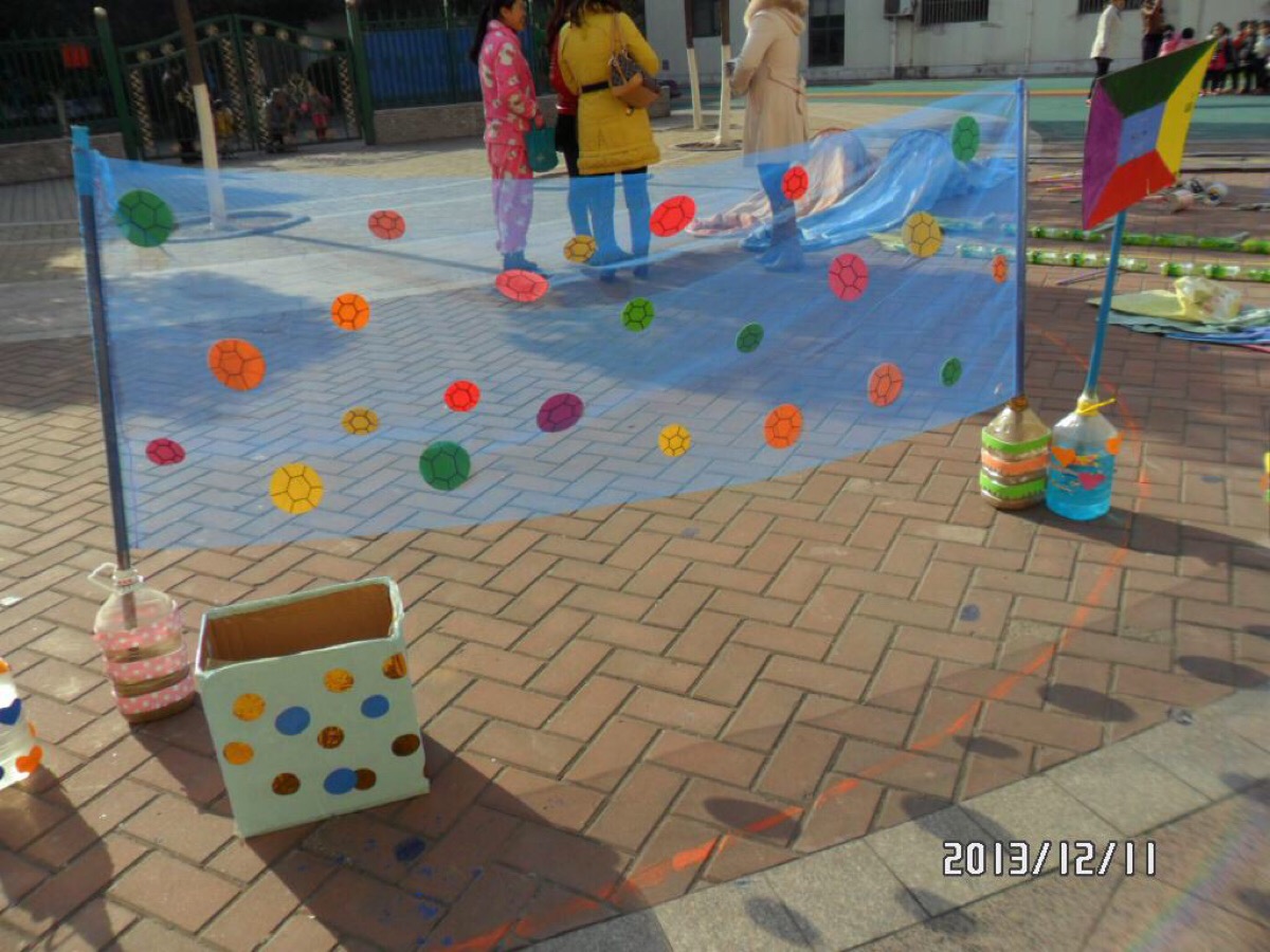 决战时刻 决战时刻