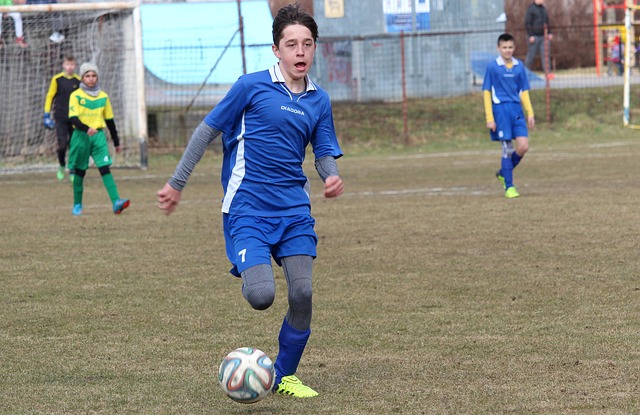 赌博行为无 赌博行为无