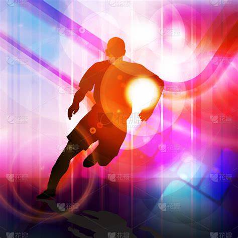 款项的支付 款项的支付