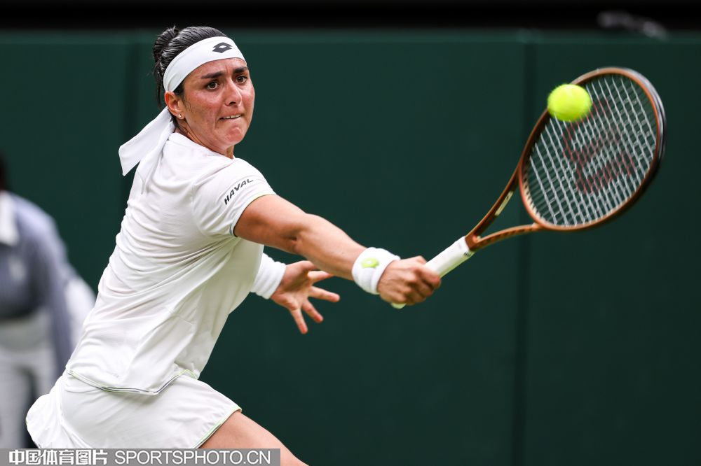 扩大视野 扩大视野