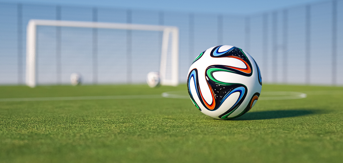 更能呈現足 更能呈現足