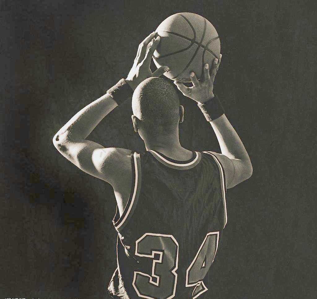 成功的背后 成功的背后